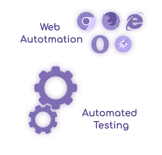 Manual and Automated QA